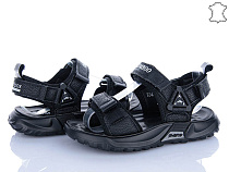 Босоножки Xifa Kids XF01-T2479-3A в магазине Фонтан Обуви