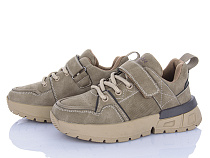 Кроссовки Xifa Kids XF01-P711-3K в магазине Фонтан Обуви