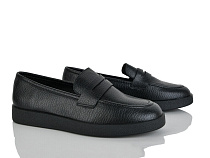 Туфли Loretta R019 в магазине Фонтан Обуви