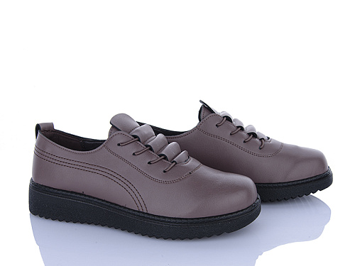 Туфли Chunsen A15-21 в магазине Фонтан Обуви