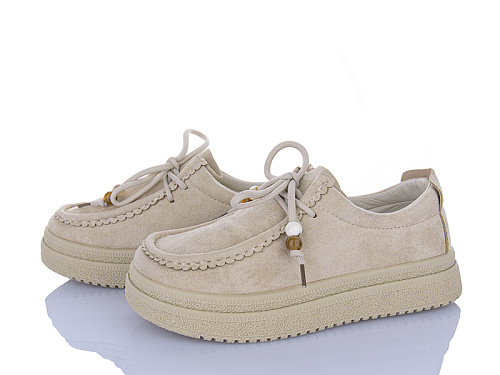 Туфли Aapr AK07-2 в магазине Фонтан Обуви