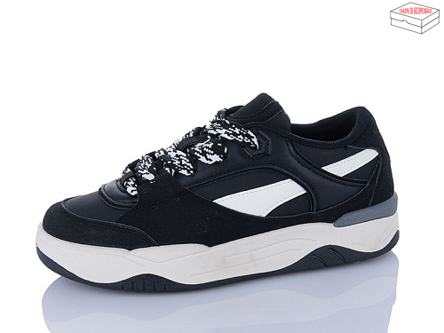 Кроссовки Aba A82-5 в магазине Фонтан Обуви