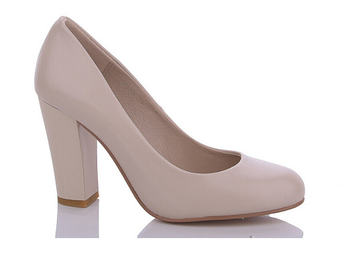 Туфли Lino Marano XA12-8 в магазине Фонтан Обуви