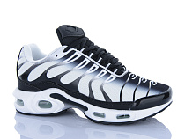 Кроссовки Navigator B26138-5 в магазине Фонтан Обуви