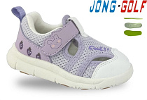 Кроссовки Jong-Golf M11761-12 в магазине Фонтан Обуви