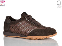 Кроссовки Gukkcr 8400 в магазине Фонтан Обуви