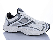 Кроссовки Fed A3073-3 в магазине Фонтан Обуви