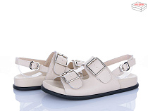 Босоножки Vika B981-5 в магазине Фонтан Обуви