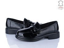 Туфли Pl Ps P05-3 в магазине Фонтан Обуви
