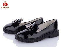 Туфли Солнце Y2208-3B в магазине Фонтан Обуви