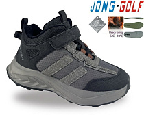 Ботинки Jong-Golf B31122-2 в магазине Фонтан Обуви