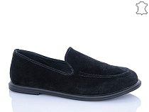 Туфли Jiulai C820-13 в магазине Фонтан Обуви