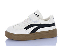 Кроссовки Ashiguli 2017-1 в магазине Фонтан Обуви