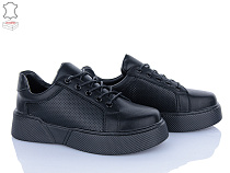 Туфли Zahar O98-1 в магазине Фонтан Обуви