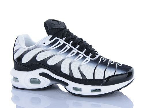 Кроссовки Navigator B26138-5 в магазине Фонтан Обуви