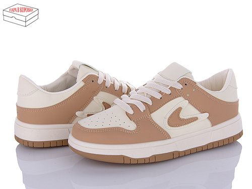 Кроссовки Happy 122-8 в магазине Фонтан Обуви