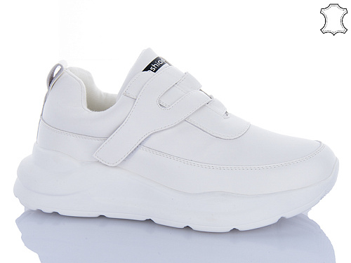 Кроссовки Aba Y798-8 в магазине Фонтан Обуви