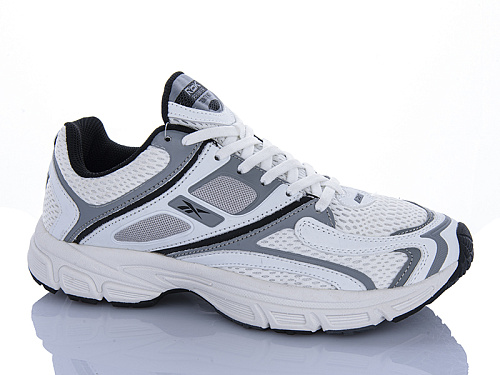 Кроссовки Fed A3073-3 в магазине Фонтан Обуви