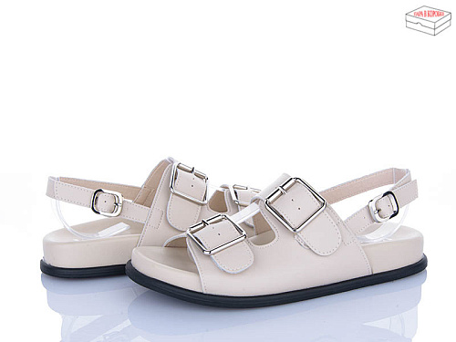 Босоножки Vika B981-5 в магазине Фонтан Обуви