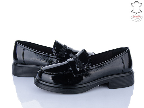 Туфли Pl Ps P05-3 в магазине Фонтан Обуви