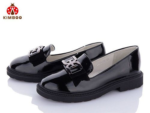 Туфли Солнце Y2208-3B в магазине Фонтан Обуви