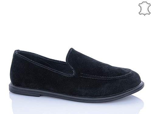 Туфли Jiulai C820-13 в магазине Фонтан Обуви