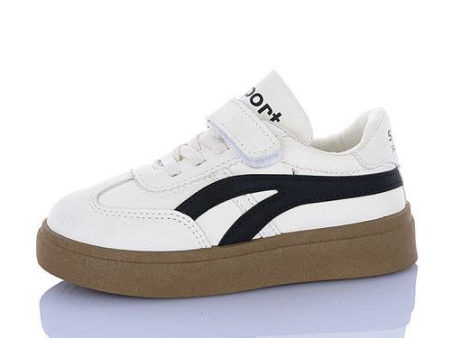 Кроссовки Ashiguli 2017-1 в магазине Фонтан Обуви