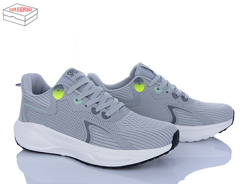 Кроссовки Laguna A5063 l.grey в магазине Фонтан Обуви