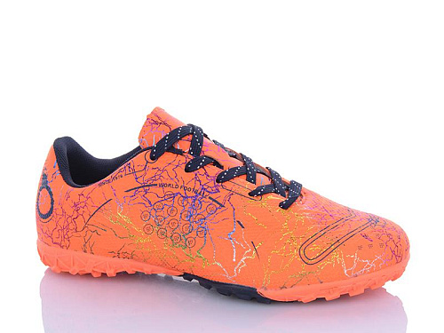 Спорт Demax D2327-5S в магазине Фонтан Обуви