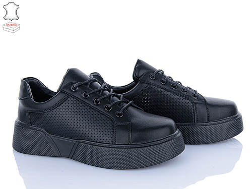 Туфли Zahar O98-1 в магазине Фонтан Обуви