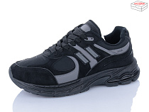 Кроссовки Aba H68-8 в магазине Фонтан Обуви