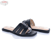 Шлепанцы L&M-Lemon F176-2 в магазине Фонтан Обуви