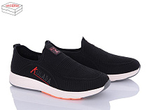Кроссовки M•D-Gresso-Lunastep 504-1 в магазине Фонтан Обуви