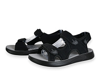 Сандалии Hongquan F33-1 в магазине Фонтан Обуви