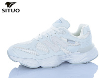 Кроссовки Situo B160-10 в магазине Фонтан Обуви