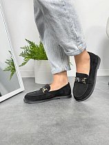 Arto2 080 чор-з в магазине Фонтан Обуви