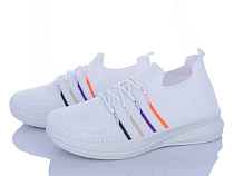 Кроссовки Aba 553-2 в магазине Фонтан Обуви