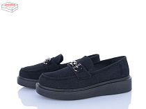 Туфли Suba D313-6 в магазине Фонтан Обуви