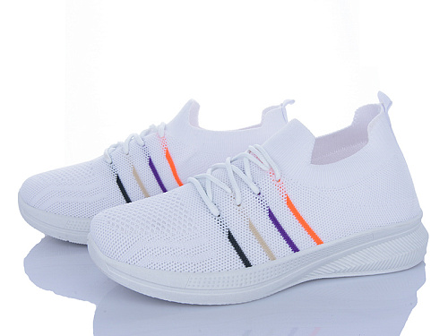 Кроссовки Aba 553-2 в магазине Фонтан Обуви