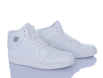 Кроссовки Viktoria 786-25 в магазине Фонтан Обуви