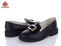 Туфли Солнце Y2204-3A в магазине Фонтан Обуви