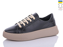 Кроссовки Mermaid 337-1B в магазине Фонтан Обуви