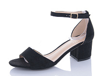 Босоножки Qq Shoes QQ69-1 в магазине Фонтан Обуви