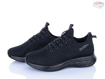 Кроссовки Мир 4323-B33-5 в магазине Фонтан Обуви