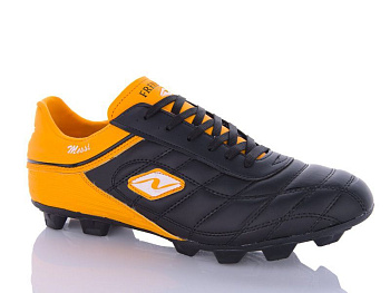 Спорт Sharif AC250K-2 (45-47) батал в магазине Фонтан Обуви
