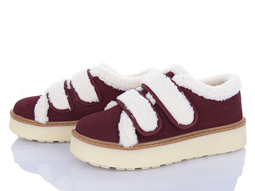 Кроссовки Loretta N103-6 в магазине Фонтан Обуви