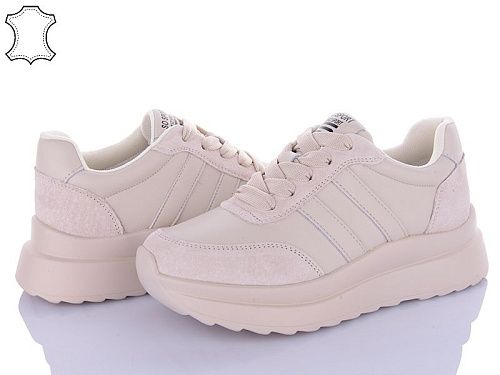 Кроссовки Itts MT61-6 в магазине Фонтан Обуви