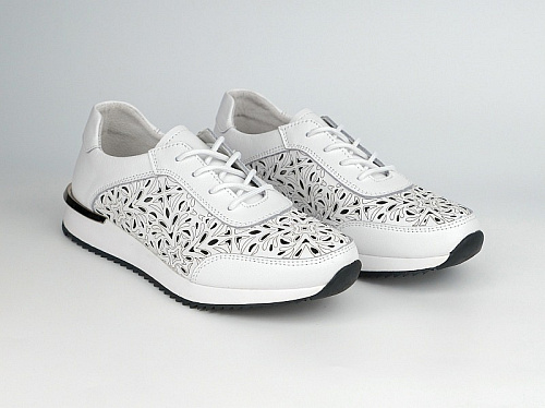 Мокасины Allshoes 207203 в магазине Фонтан Обуви