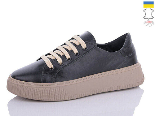 Кроссовки Mermaid 337-1B в магазине Фонтан Обуви