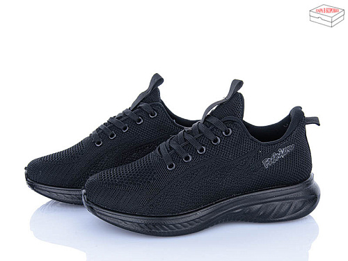 Кроссовки Мир 4323-B33-5 в магазине Фонтан Обуви